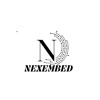 Nexembed innovation private limited Logo