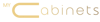 My Cabinets Interiors Logo