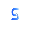 sinovex ai Logo