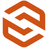 DI TECH SOLUTIONS Logo