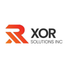 Xor Solutions Inc Logo