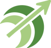 Digi Social Logo