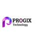 Progix Technologies LLP Logo