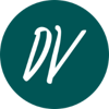 DataVanta Logo