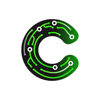 Concepteur Logo