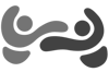 eAlam Group, LLC Logo