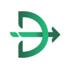 DianaHR Logo
