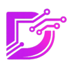 Darslab Technologies Logo