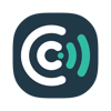 Centrale Telefonice Logo