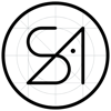 ShadApps S.r.l. Logo
