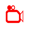 ProMedia Logo
