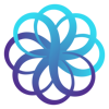 G Master Baba Private Limited Logo