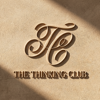 The Thinking Club Logo