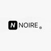 Noire Logo