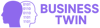 BusinessTwin Logo