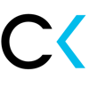 Clickworthy Digital Marketing Logo