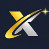 Xentrolance Logo