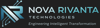 Nova Rivanta Technologies Pvt Ltd Logo