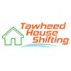 Tawheed House Shifting Logo