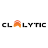 CLOLYTIC Logo