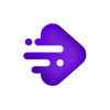 Filmito Private Limited Logo