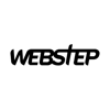 Webstep Technologies Private Limited Logo