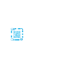 A to Z Tech Services Logo