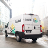 BAULNE inc Logo