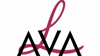 LAVA - Custom 3D Printing Service Logo