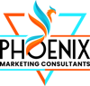 Phoenix Marketing Consultants, LLC