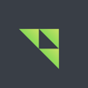 WYS Media Logo