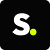 Simply Agency Logo