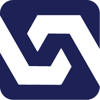 N Scop Business men services Logo
