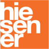 Hiesener Consulting Logo