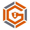 Glacis Technologies Inc. Logo