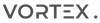 VORTEX Logo