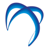 Nebula Personalization Tech Solutions Pvt. Ltd. Logo