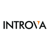 Introva Logo