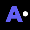 Argon Media LLC Logo