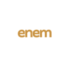 Enem Products Logo