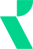 SEOritmo Logo