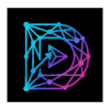 Dothamina Agency Logo