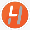 Link Hospitality Corp | Staffing Services Logo