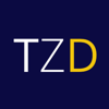 TZD-SEO | Tsahi Sason Logo