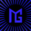 MAKEING.com Logo