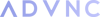 ADVNC Logo