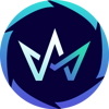 Add Water Media Logo
