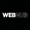 Webhub Logo