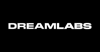DREAMLABS Logo