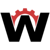 Bold Works Logo